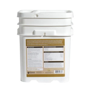 Assure Guard Gold Digestive Aid for Horses