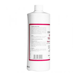 Emcelle Tocopherol Vitamin E Supplement (1000 ml)