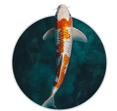 Fish Products