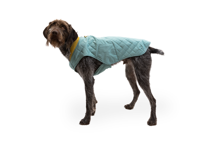 Stumptown™ Insulated Vest