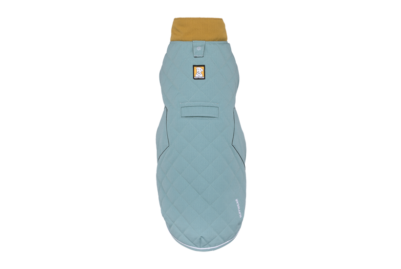 Stumptown™ Insulated Vest