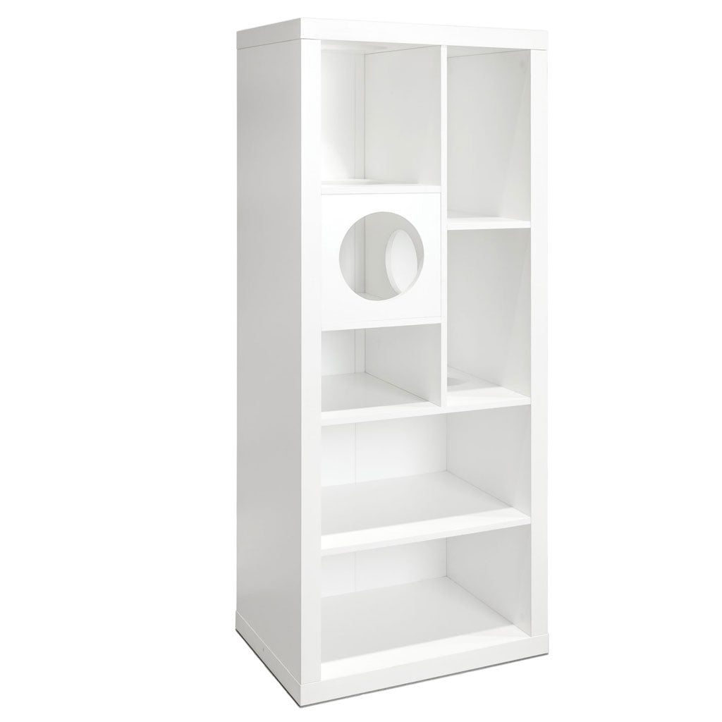 4 Cats & Dogs Clifford Jr. Pet Shelf