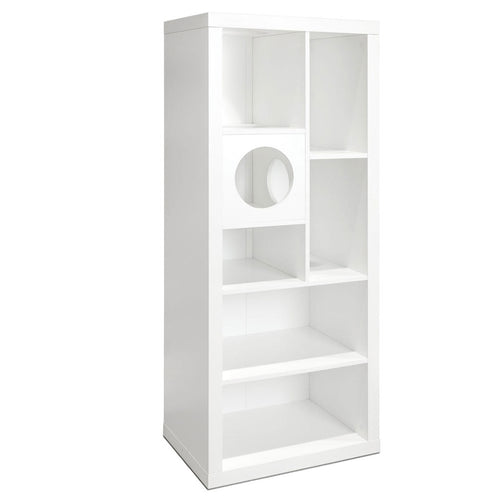 4 Cats & Dogs Clifford Jr. Pet Shelf