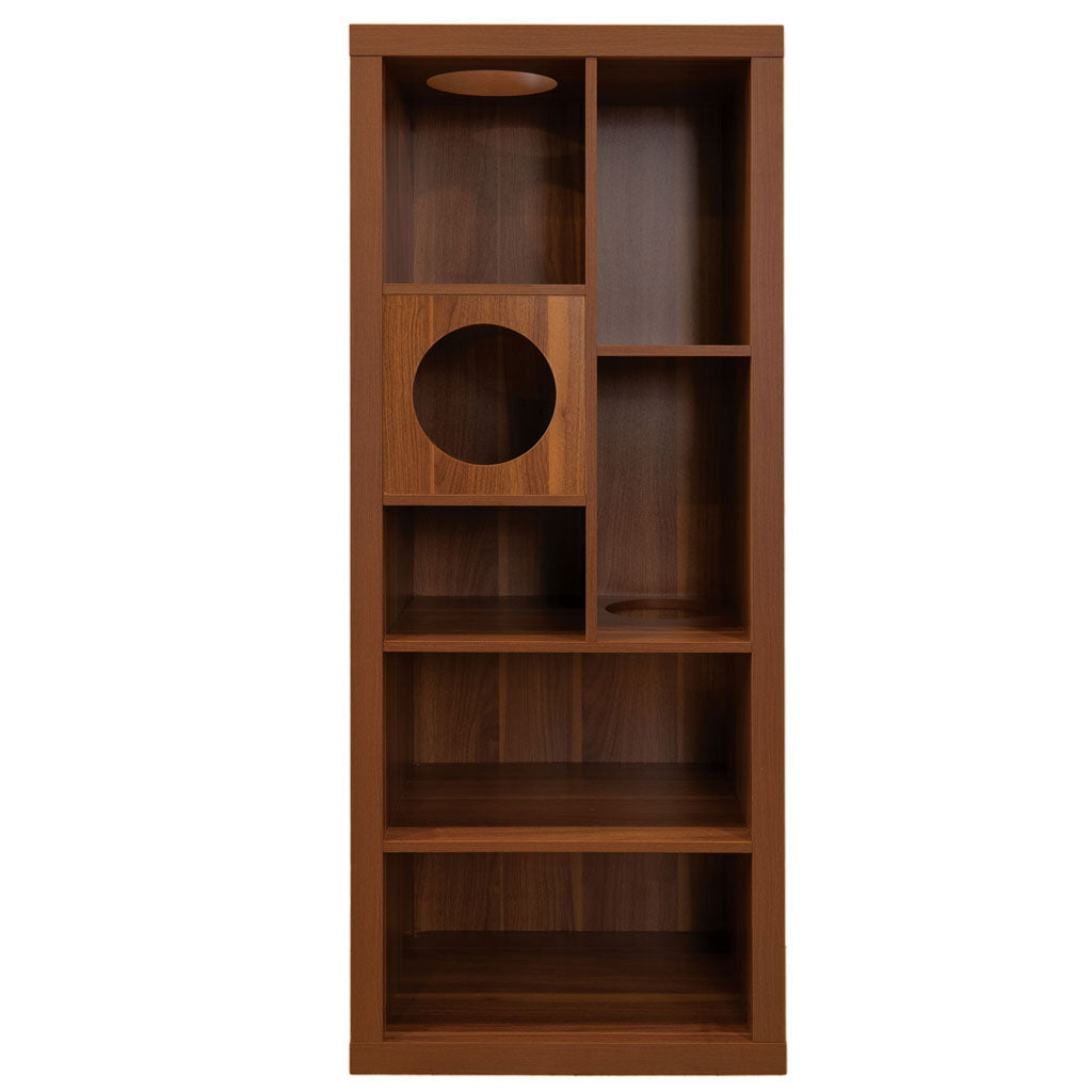 4 Cats & Dogs Clifford Jr. Pet Shelf