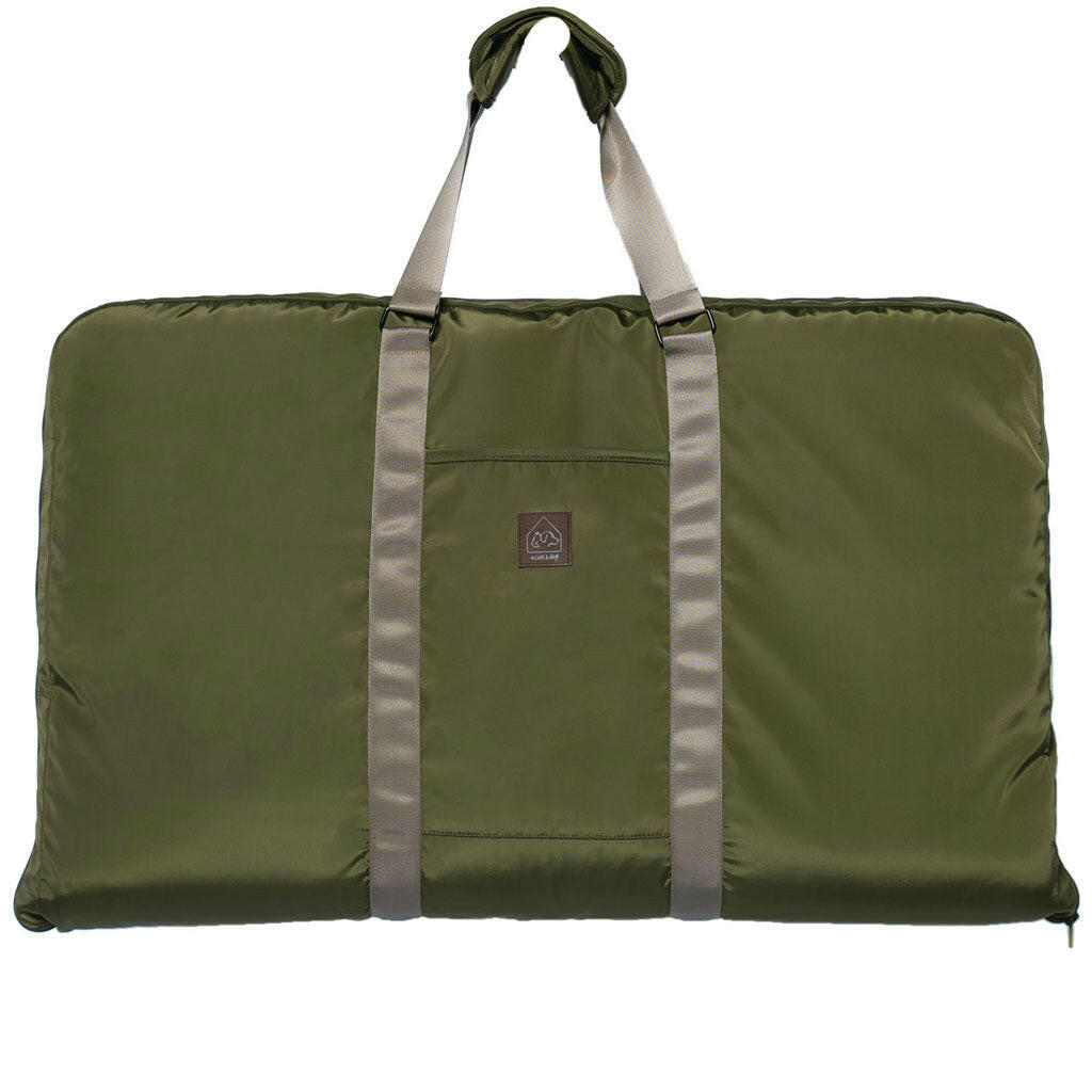 4 Cats & Dogs Gus Travel Bed