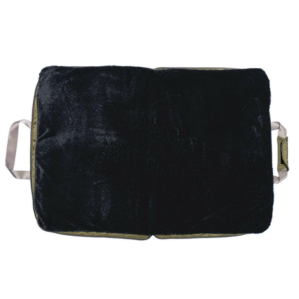 4 Cats & Dogs Gus Travel Bed