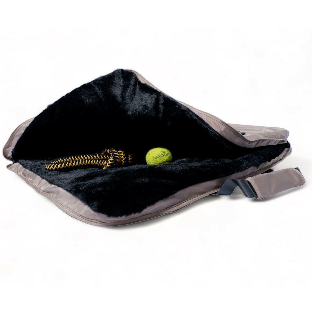 4 Cats & Dogs Gus Travel Bed