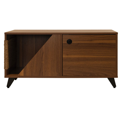 4 Cats & Dogs Jessie Jr. Pet Cabinet