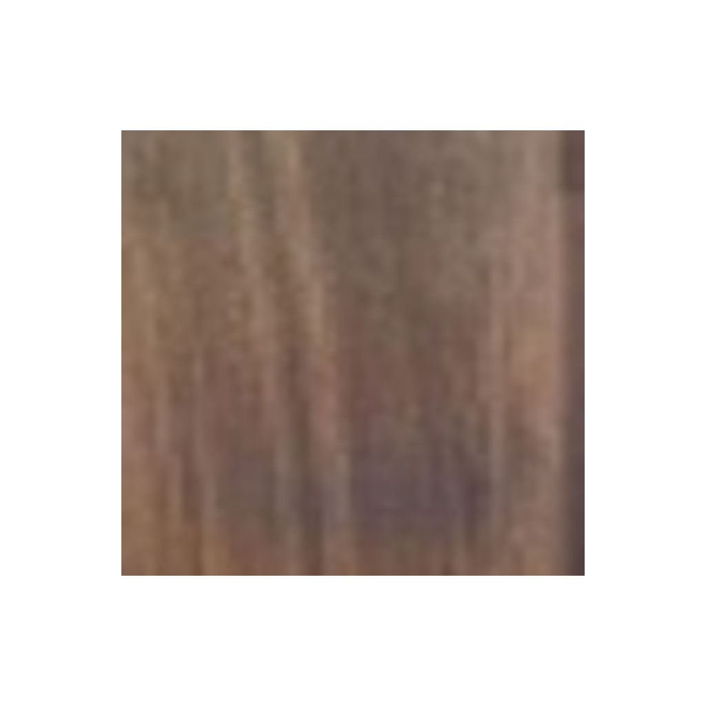 4 Cats & Dogs Jessie Pet Cabinet