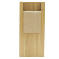 4 Cats & Dogs Jewl Nesting Table