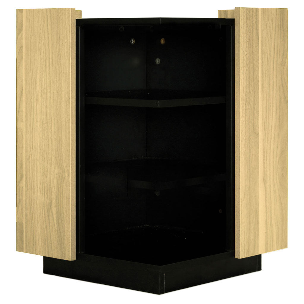 4 Cats & Dogs Leo Side Table