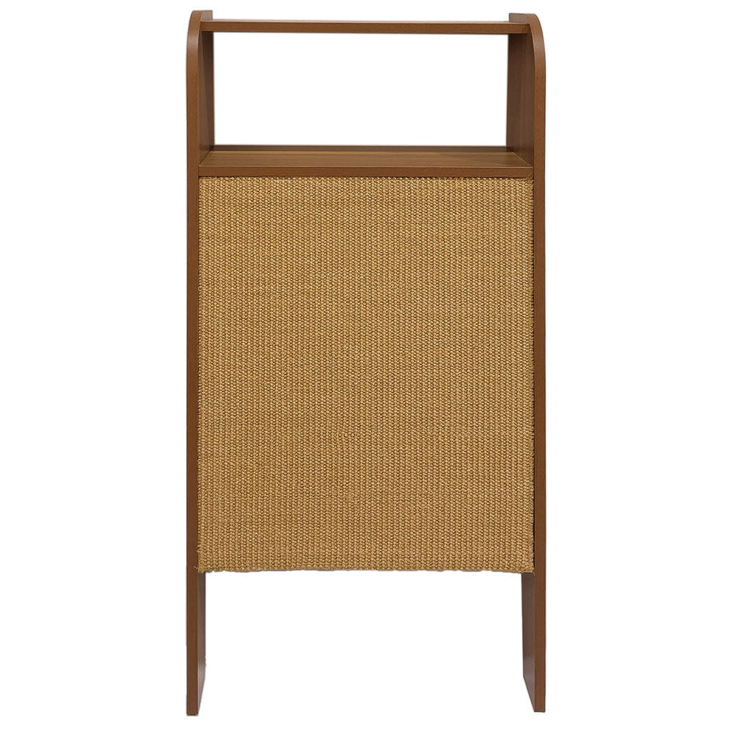 4 Cats & Dogs Wesley Cat Scratcher