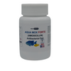 Fish Mox 500mg - 100 count