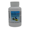 Fish Zole 500mg 100-Capsules