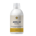 Abelia CeruOtic Ear Cleaning Solution for Dogs & Cats (180 ml)