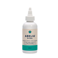 Abelia MalaOtic Flush for Dogs & Cats