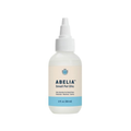 Abelia Small Pet Otic Ear Cleaner
