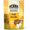 ACANA Chewy Strips Dog Treats, 4-oz