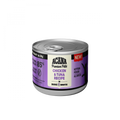 ACANA Chicken & Tuna in Bone Broth for Kittens