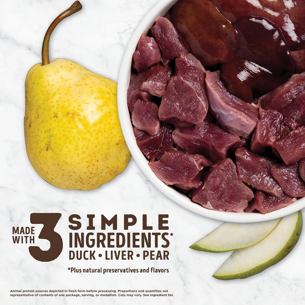 ACANA Freeze-Dried Dog Treats