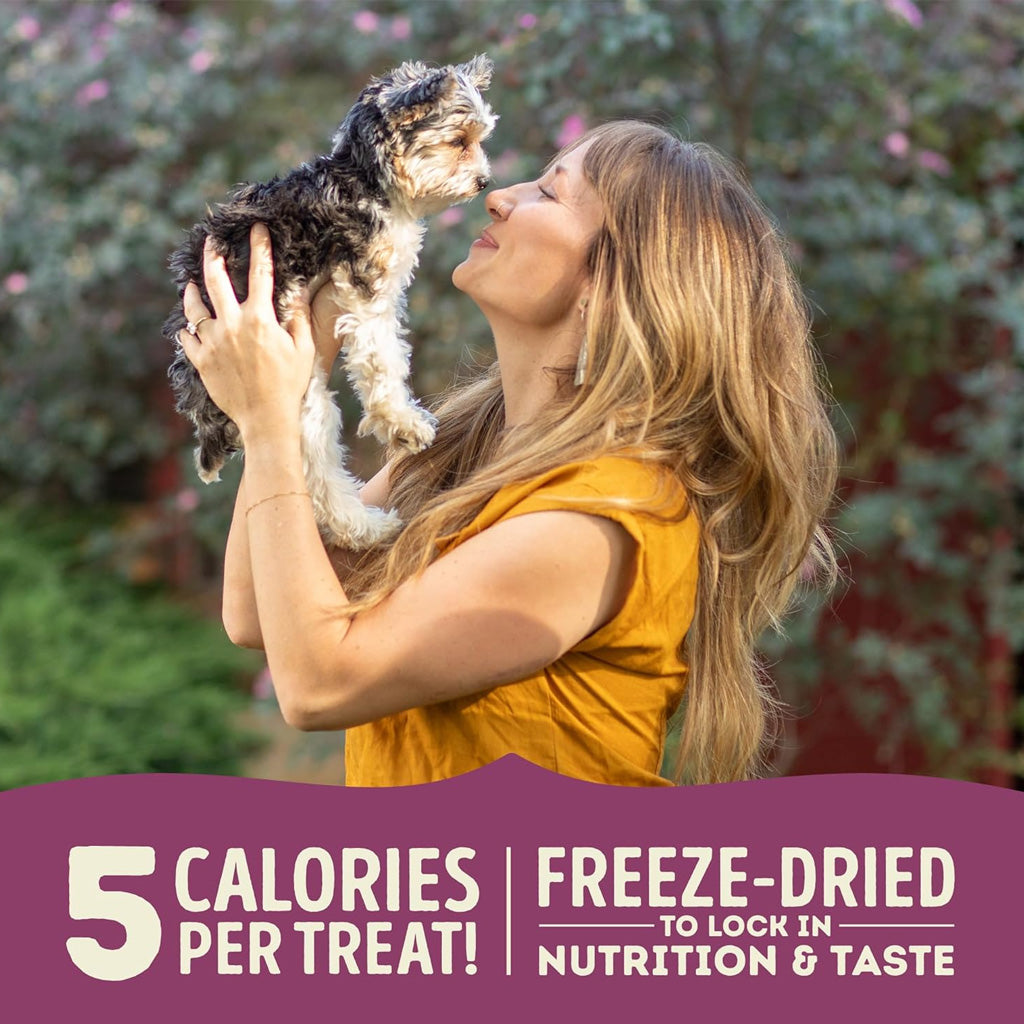 ACANA Freeze-Dried Dog Treats