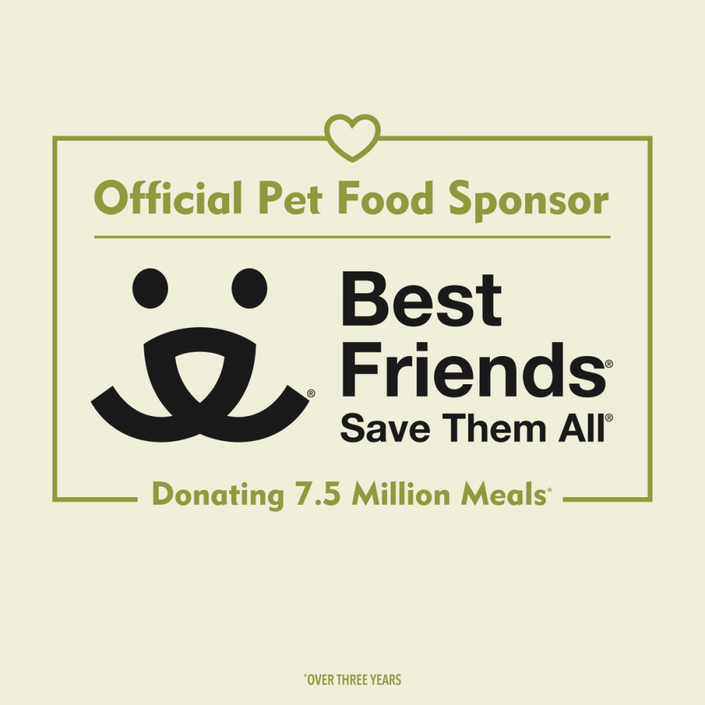 ACANA Freeze Dried Morsels High Protein Beef Recipe Meal or Food Topper for Dogs