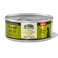 ACANA Lamb   Lamb Liver in Bone Broth Wet Cat Food
