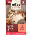 ACANA Lickables Cat Treats