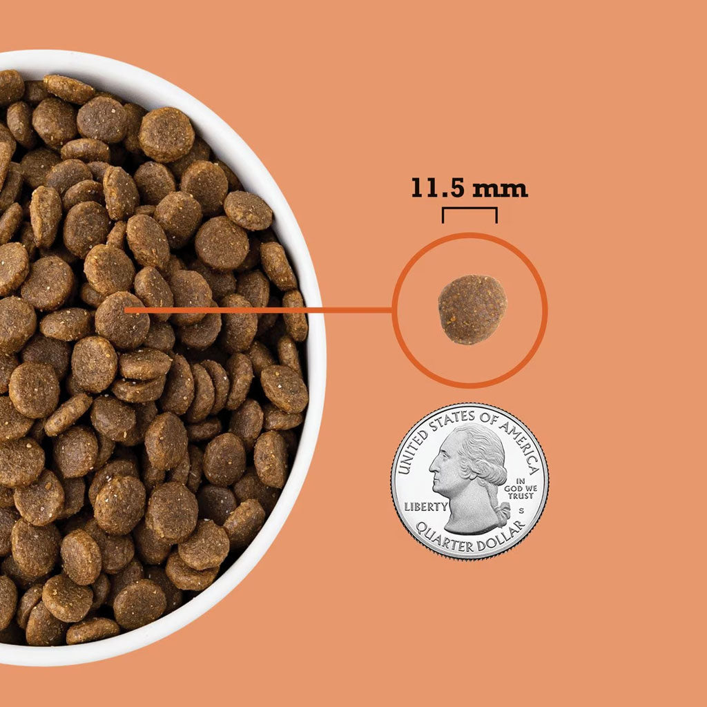 ACANA Puppy Grain-Free Dry Dog Food