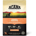ACANA Puppy Grain-Free Dry Dog Food