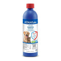 Adams Plus Flea and Tick Shampoo with Precor For Dogs & Cats