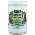 Adeptus Invigor Prebiotic Digestion Supplement for Horses