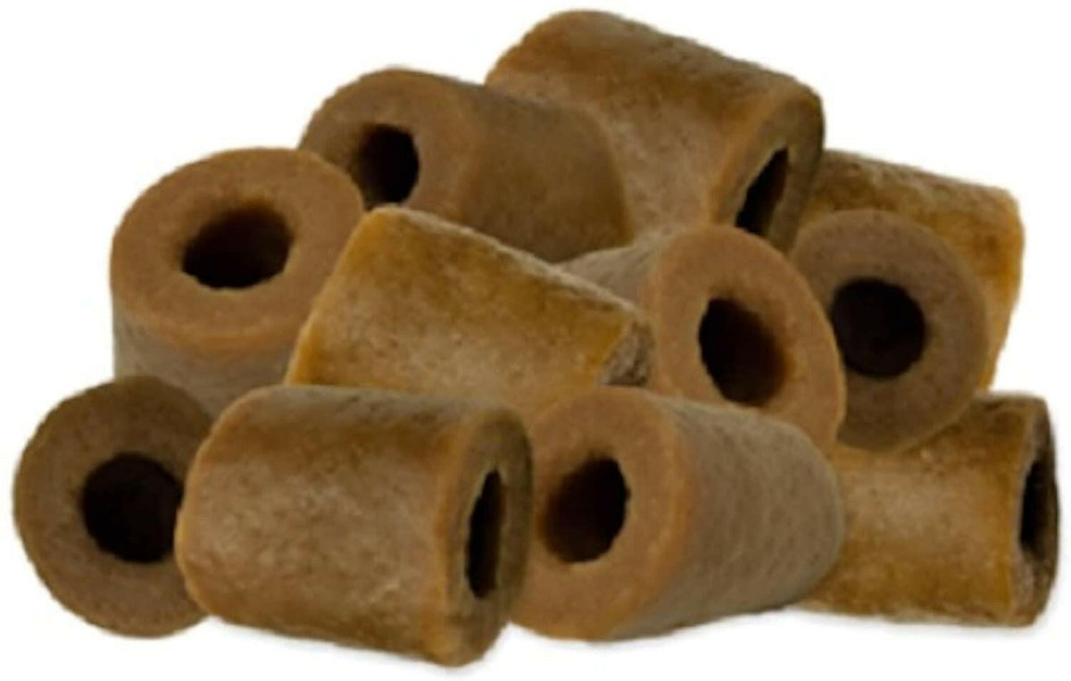 Advita CritterCups 3-in-1 Probiotic, Treat, & Pill Masker for Dogs