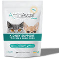 AminAvast Chew for Dogs & Cats, 60-chews