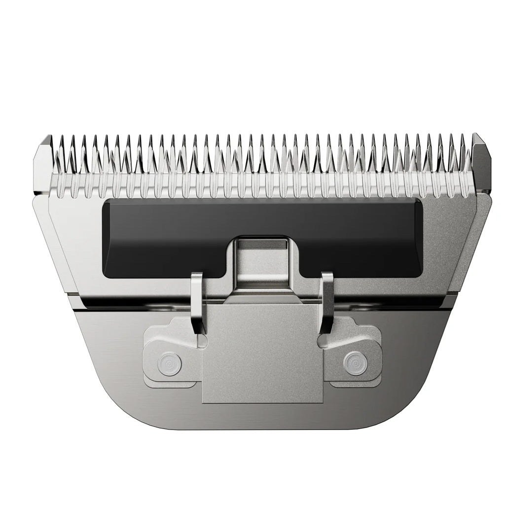 Andis 10w Ultra Edge M-Force Wide Blade, 1/16", 1.5mm