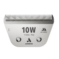 Andis 10w Ultra Edge M-Force Wide Blade, 1/16", 1.5mm