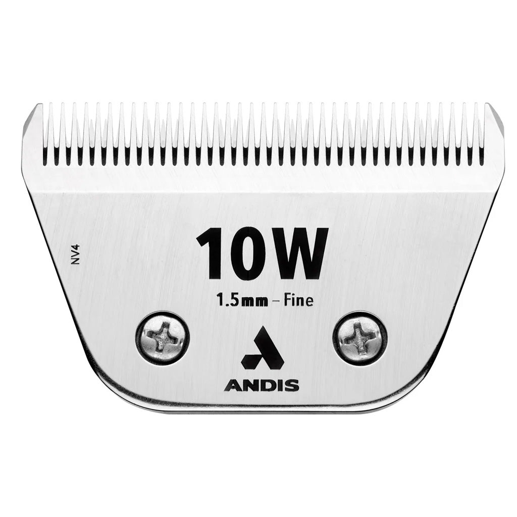 Andis Ceramic Edge Blade