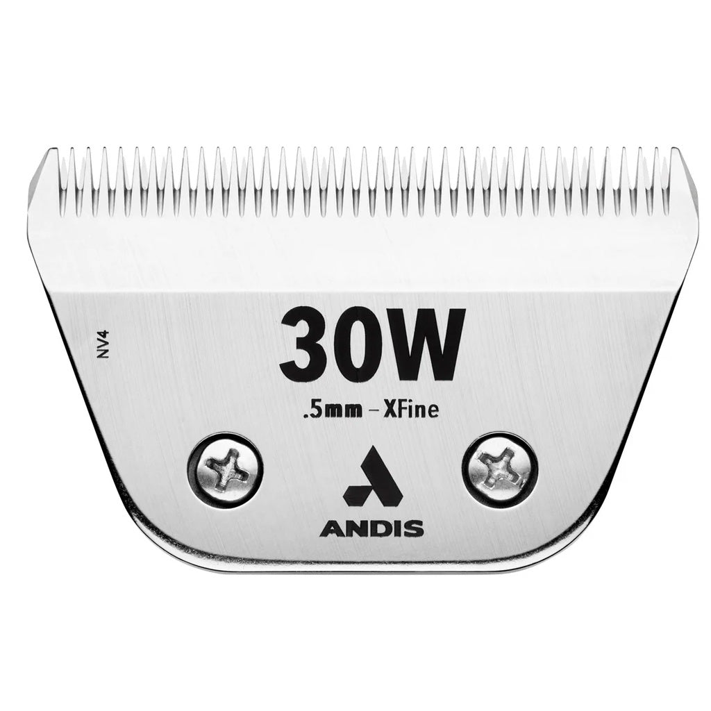 Andis Ceramic Edge Blade
