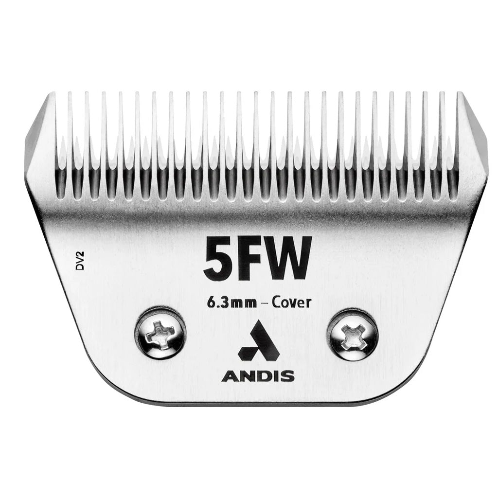Andis Ceramic Edge Blade