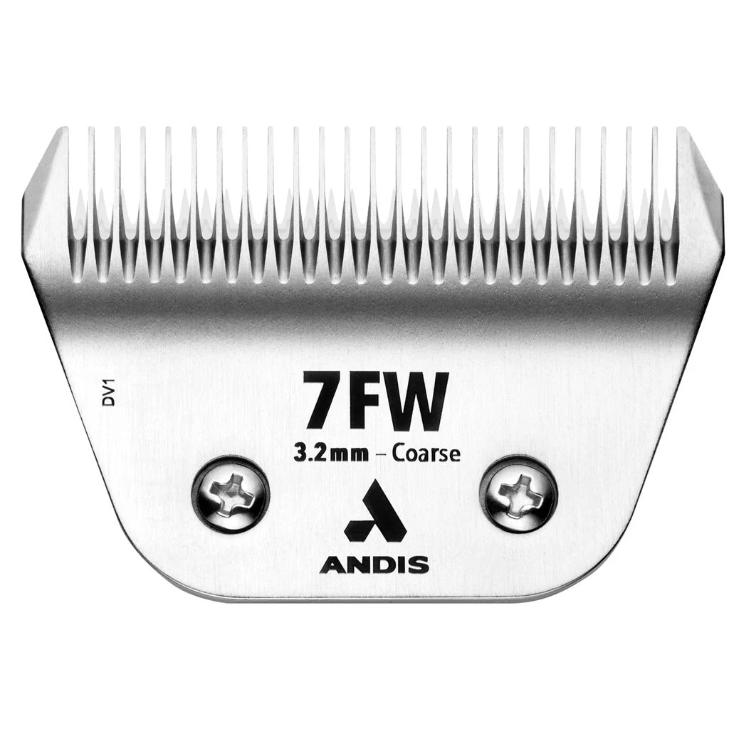 Andis Ceramic Edge Blade