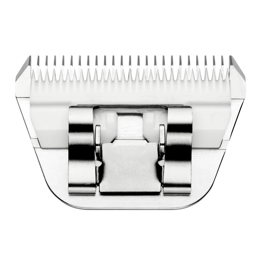 Andis Ceramic Edge Blade