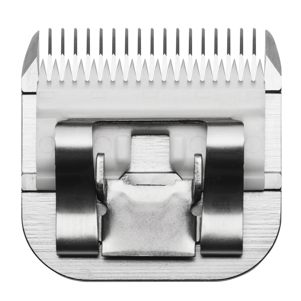 Andis Ceramic Edge Blade Set
