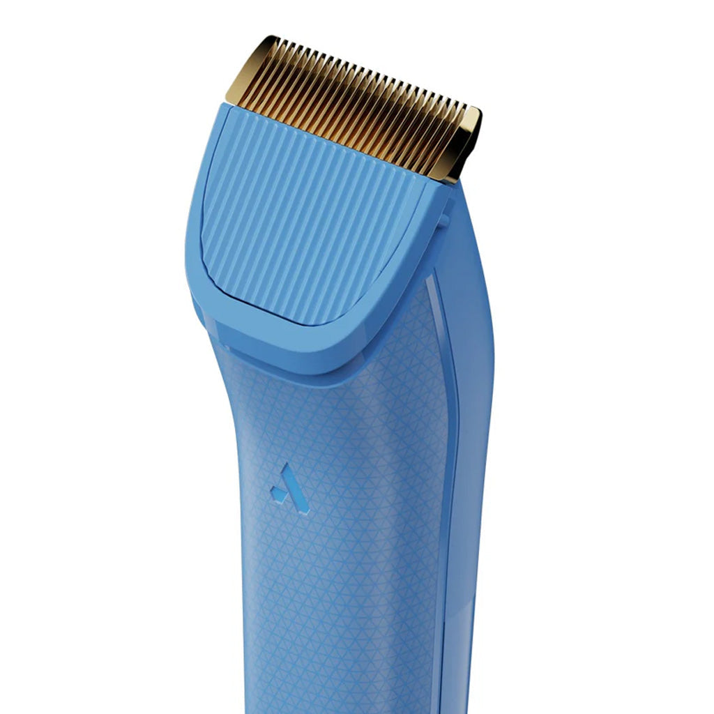 Andis CLC-5 en Vision Cordless Clipper Pet