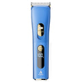 Andis CLC-5 en Vision Cordless Clipper Pet