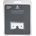 Andis Coarse Ceramic Cutter, For Sizes Other Than 50 & 40