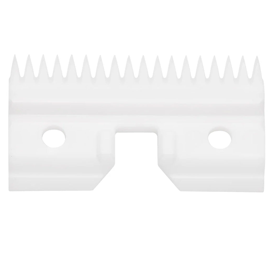 Andis Coarse Ceramic Cutter, For Sizes Other Than 50 & 40