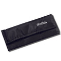 Andis Folding Blade Storage Case (Soft)