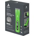 Andis ProClip 5-in-1 Clipper Green