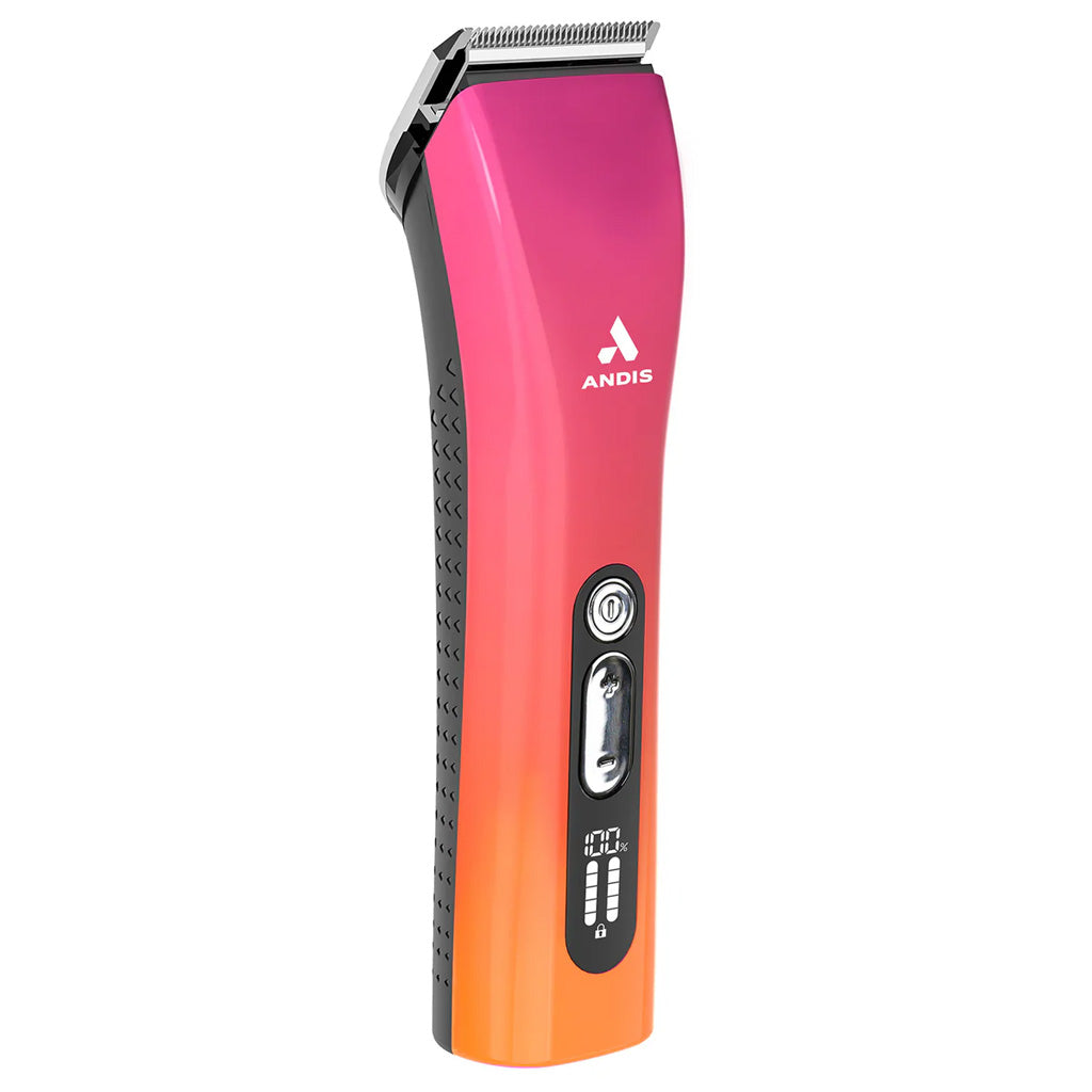Andis ProClip 5-in-1 Clipper Sunset