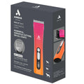 Andis ProClip 5-in-1 Clipper Sunset